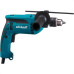 Furadeira Makita Impacto 1/2'' 760Wx127V. - Hp1640