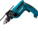 Furadeira Makita Impacto 1/2'' 760Wx127V. - Hp1640