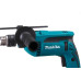 Furadeira Makita Impacto 1/2'' 760Wx127V. - Hp1640