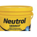 Otto Vedacit Neutrol Base Agua 18,0 Litros