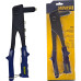 Alicate Rebitador Irwin R100 4 Bicos 10''