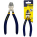 Alicate Corte Diagonal Irwin 6'' Cromo Vanadio Uso Geral