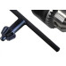 Mandril Makita Com Adaptador 13Mm Com Chave B-12887