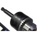 Mandril Makita Com Adaptador 13Mm Com Chave B-12887