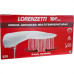 Ducha Lorenzetti Advanced Multitemperaturas 7.500W. - 220V. - 7510503