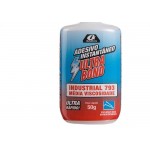 Cola Instantanea Ultra Bond Garin (793) 50G