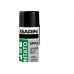 Limpa Contato Garin Bond Spray (Inflamavel) 321Ml