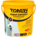 Otto Vedacit Vedapren Parede Pintura Impermeavel Branca 3,6Kg