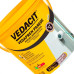 Otto Vedacit Vedapren Parede Pintura Impermeavel Branca 3,6Kg