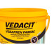 Otto Vedacit Vedapren Parede Pintura Impermeavel Branca 3,6Kg