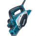 Plaina Eletrica Makita 620Wx220V. 82Mm - Kp0800
