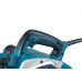 Plaina Eletrica Makita 620Wx220V. 82Mm - Kp0800