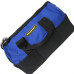 Bolsa Para Ferramentas Brasfort 23 Bolsos 16'' Com Zipper - 7560