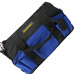 Bolsa Para Ferramentas Brasfort 37 Bolsos 17'' Com Zipper - 7561