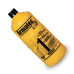 Kit C/2 - Removedor De Ferrugem Vedacit Armatec Ox7 Neutr...