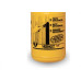 Kit C/2 - Removedor De Ferrugem Vedacit Armatec Ox7 Neutr...