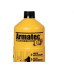 Kit C/2 - Removedor De Ferrugem Vedacit Armatec Ox7 Neutr...