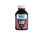 Trava Para Parafuso Tekbond 120 Alto Torque 10G