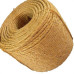 Corda Sisal Sisalandia 200/1 Rolo Com 9Kg