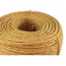 Corda Sisal Sisalandia 200/1 Rolo Com 9Kg