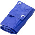 Lona Thompson Azul 8 X 7M