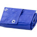 Lona Thompson Azul 8 X 7M