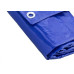 Lona Thompson Azul 8 X 7M