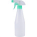 Pulverizador Plantas Guarany 500Ml Branco