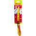 Serrote Ponta Para Gesso E Drywall Starrett 6'' Cabo Emborrachado 137 Serrote Ponta Para Gesso E Drywall Starrett 6'' Cabo Emborrachado 137