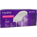 Ducha Corona Hydra Fit 5.500W. 127V. Branca