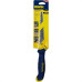 Serrote Ponta Para Gesso E Drywall Irwin 165Mm Cabo Emborrachado Profissional Serrote Ponta Para Gesso E Drywall Irwin 165Mm Cabo Emborrachado Profissional