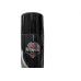 Grafite Spray Gitanes 250Ml/140G.