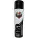 Graxa Spray Gitanes Branca Uso Nautico E Automotivo 250Ml/155G.