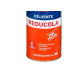 Reducola Cascola 900Ml Sem Toluol