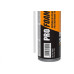 Espuma Poliuretano Soudal Pro Foam 340 - 500Ml/340G.