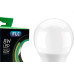 Lampada Led Bulbo Flc A55 - 8W - 806Lm - E-27 Bivolt - 6500K