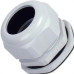 Prensa Cabo Steck Bsp 3/8'' S851Ci Pvc