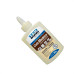 Cola De Madeira Tekbond - 100G