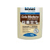 Cola De Madeira Tekbond - 100G