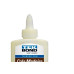 Cola De Madeira Tekbond - 100G