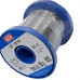 Solda Best Carretel 1,0Mm 189Msx - 250Gr. Azul 241342