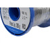 Solda Best Carretel 1,0Mm 189Msx - 250Gr. Azul 241342