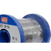 Solda Best Carretel 1,0Mm 189Msx - 250Gr. Azul 241342