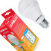 Lampada Led Bulbo Ourolux A60 - 12W. 6500K. - Kit C/10 Pecas