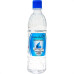 Removedor Limpeza Total Gitanes 500Ml