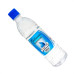 Removedor Limpeza Total Gitanes 500Ml