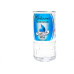 Removedor Limpeza Total Gitanes 500Ml