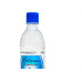 Removedor Limpeza Total Gitanes 500Ml