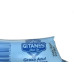 Graxa Gitanes Litio Azul Especial Para Rolamentos Sache 80G. - Kit C/12 Pecas