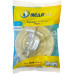 Regulador Gas Imar Com Mangueira 1,25M - 0728/05